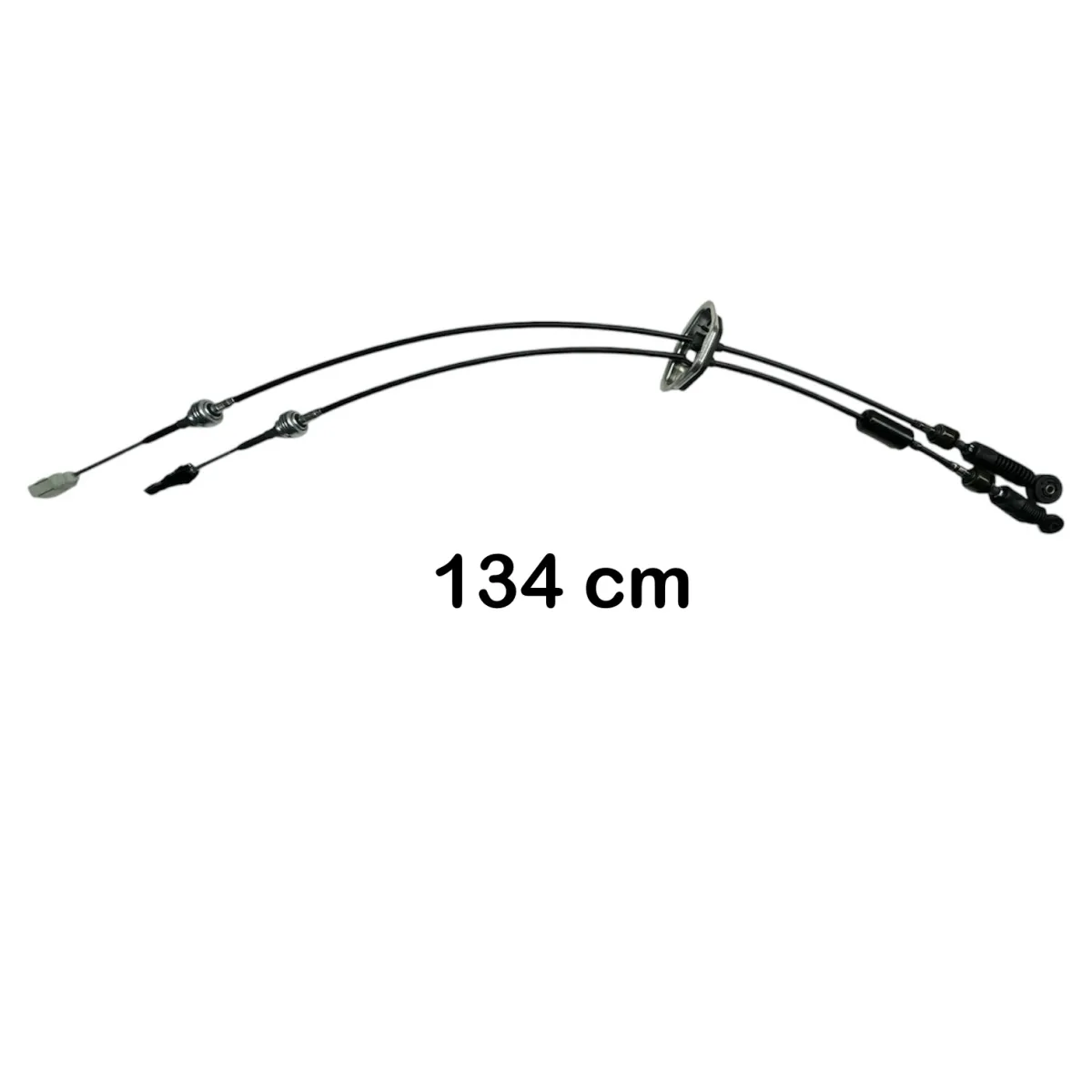 TEL VİTES GETZ DİZEL 06-12