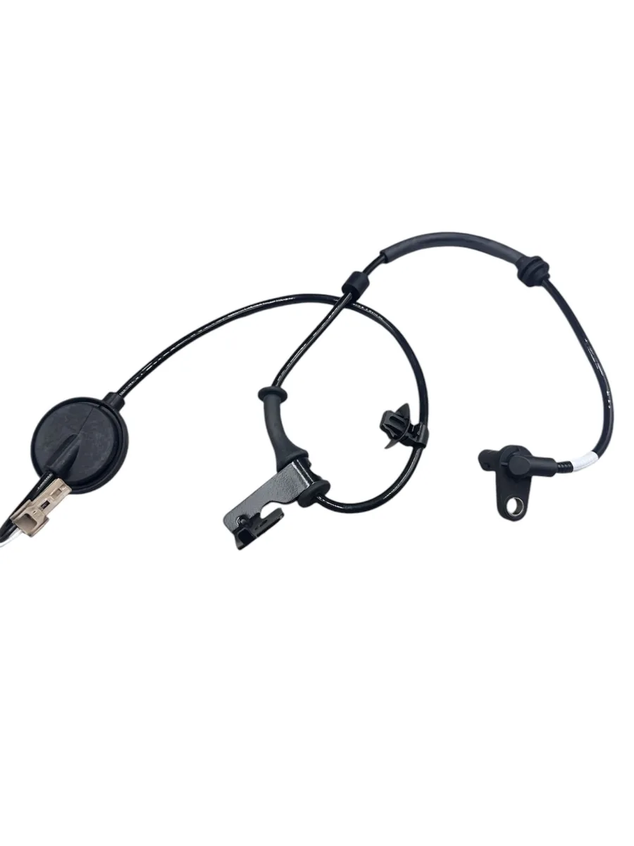SENSÖR ABS RİO 12-15 ARKA LH