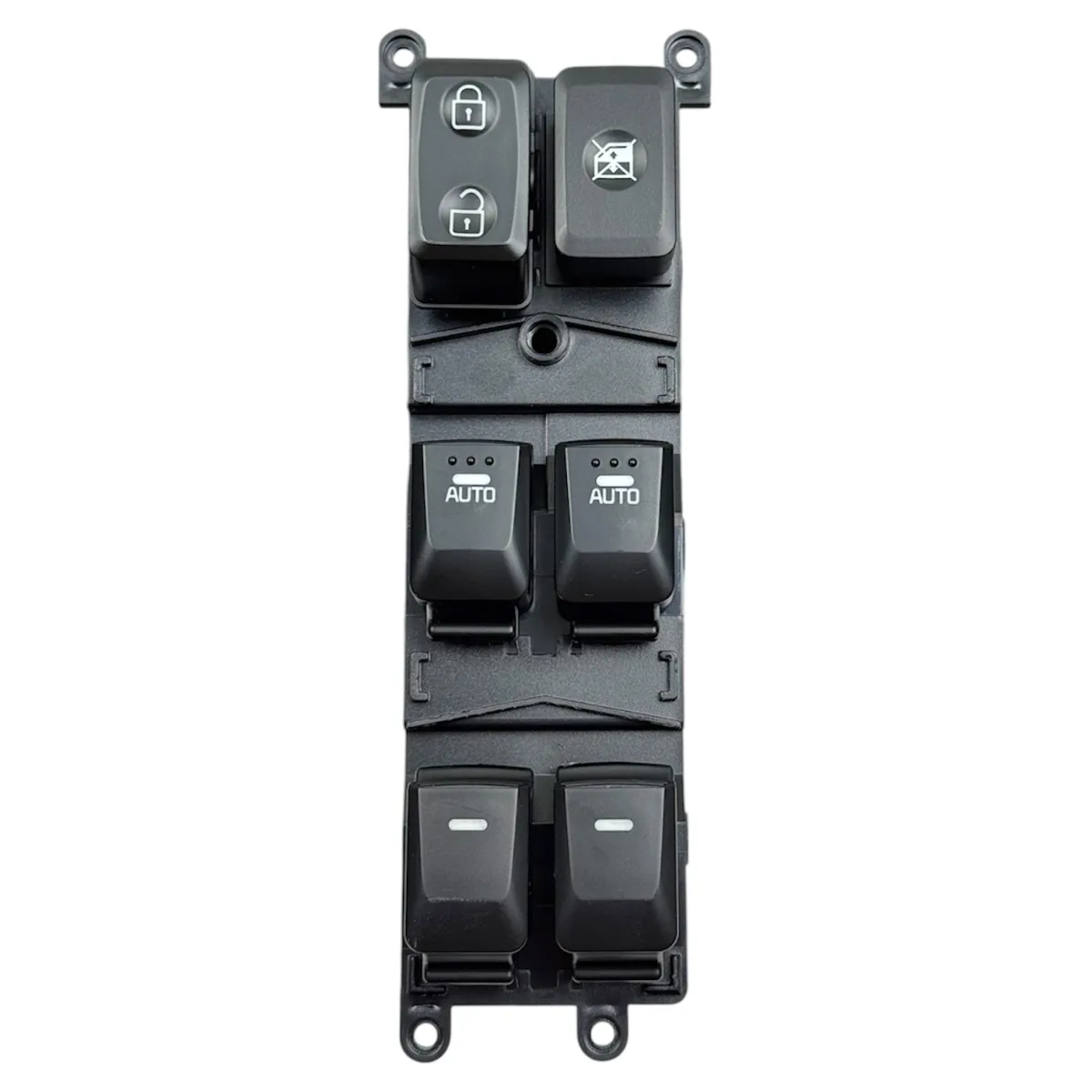 DÜĞME CAM AÇMA CERATO 16-19 ÖN LH