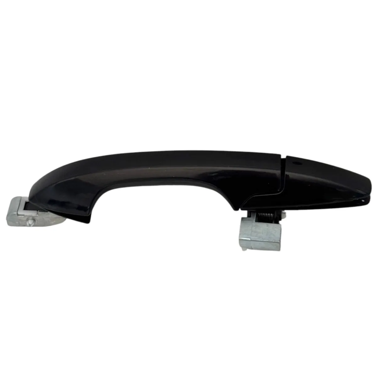 KOL KAPI CRV 07-11 ÖN DIŞ RH