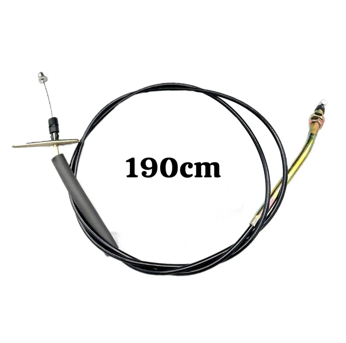 TEL GAZ STAREX KMYT TCİ 04-08