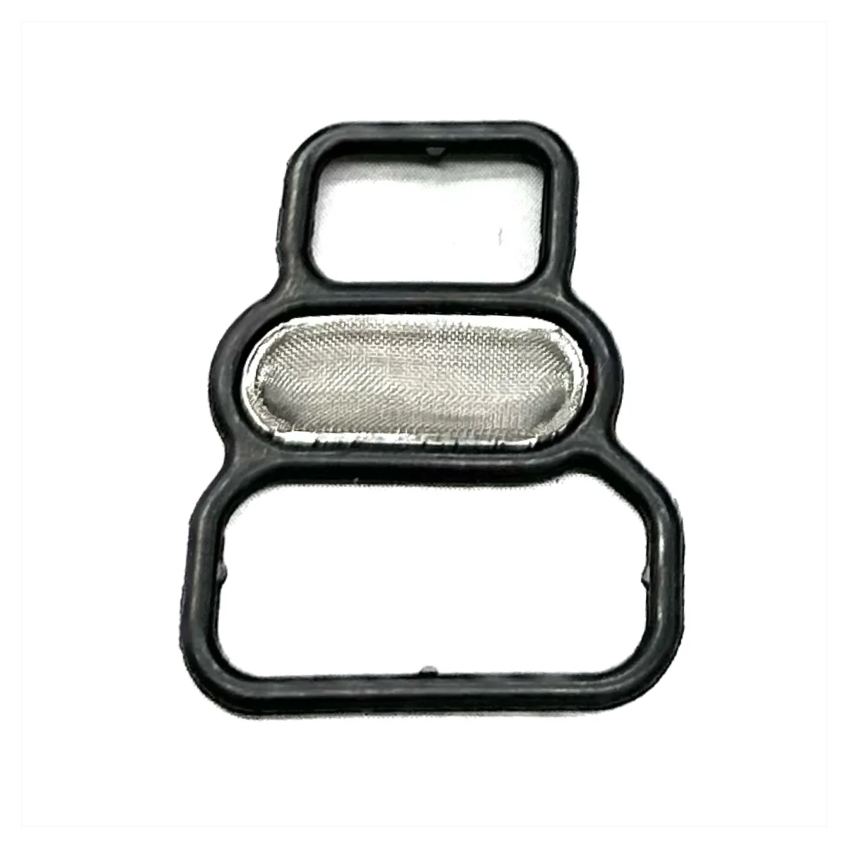 ORİNG SELENOİT VALF CIVIC 02-06 (VTEC VALF CONTASI )