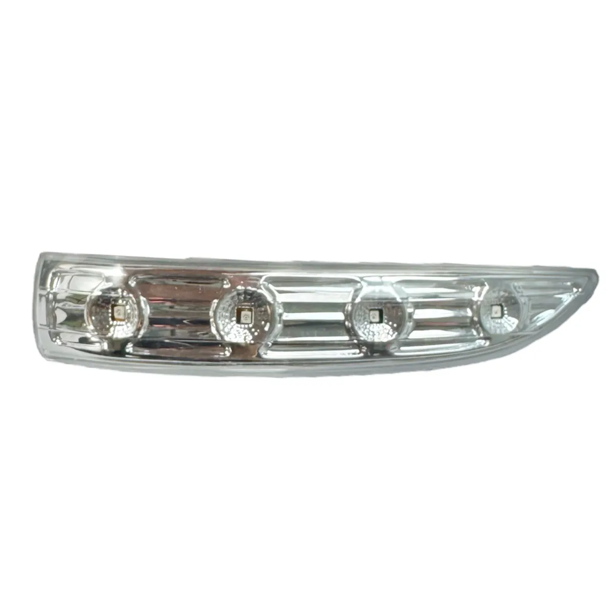 SİNYAL AYNA DİKİZ TUCSON İX35 11-16 LH