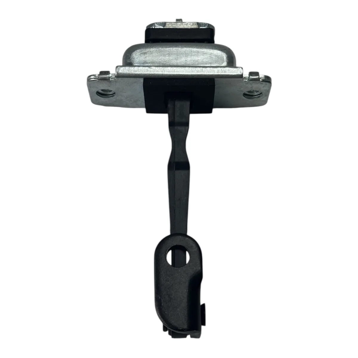 GERGİ KAPI ELANTRA 01-07 ÖN RH
