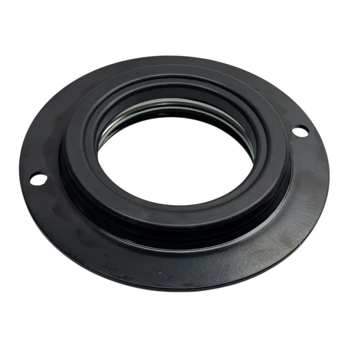 BİLYA AMORTİSÖR RAV4 06-12 ÖN