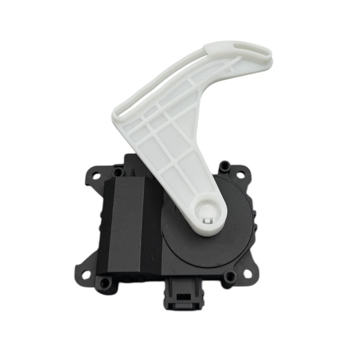 MODÜL KLİMA KONTROL COROLLA 02-06/AVENSİS 03-07