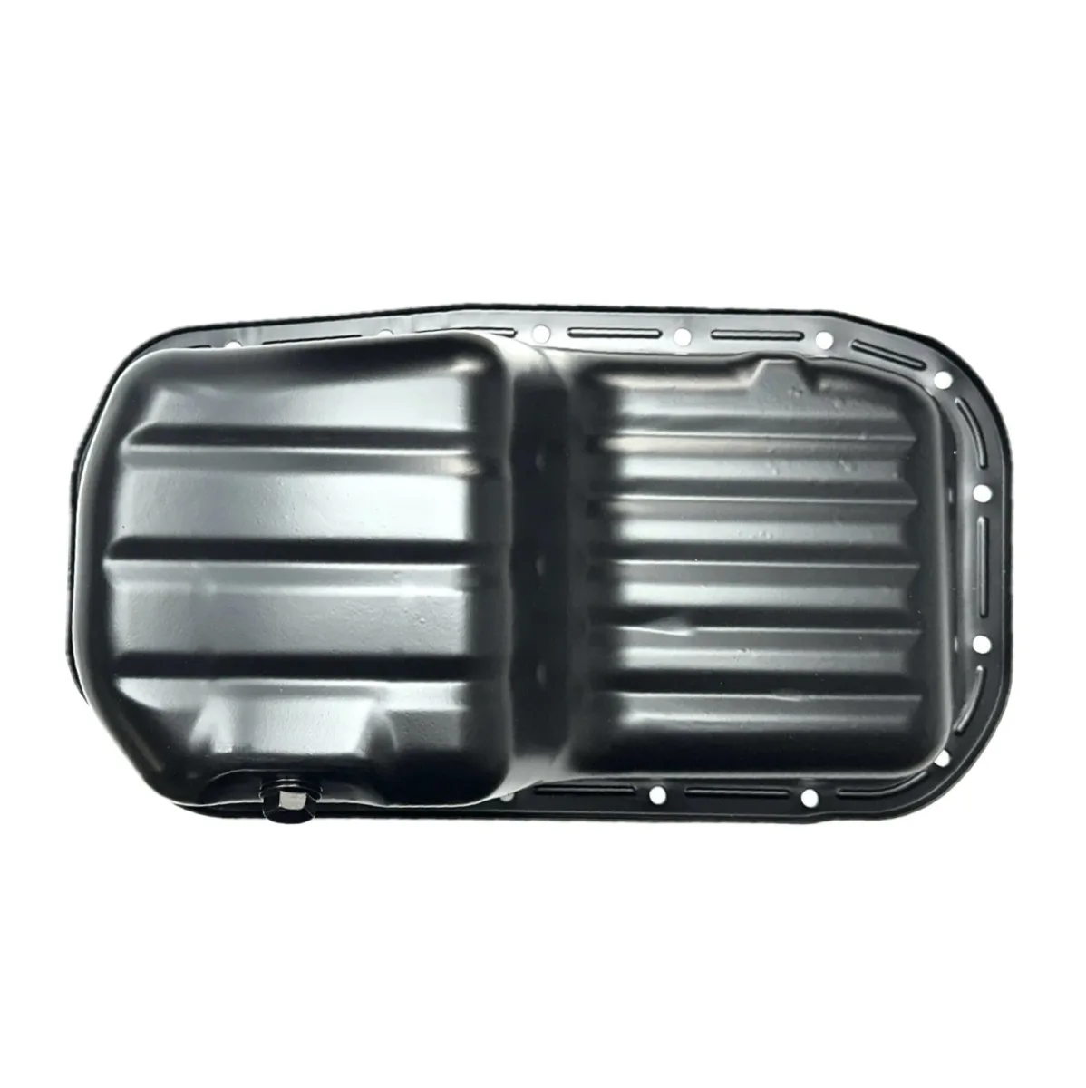 KARTER ACCENT 95-06/ELANTRA 01-06/GETZ 02-12/  ACCENT ERA BENZİNLİ 06-12
