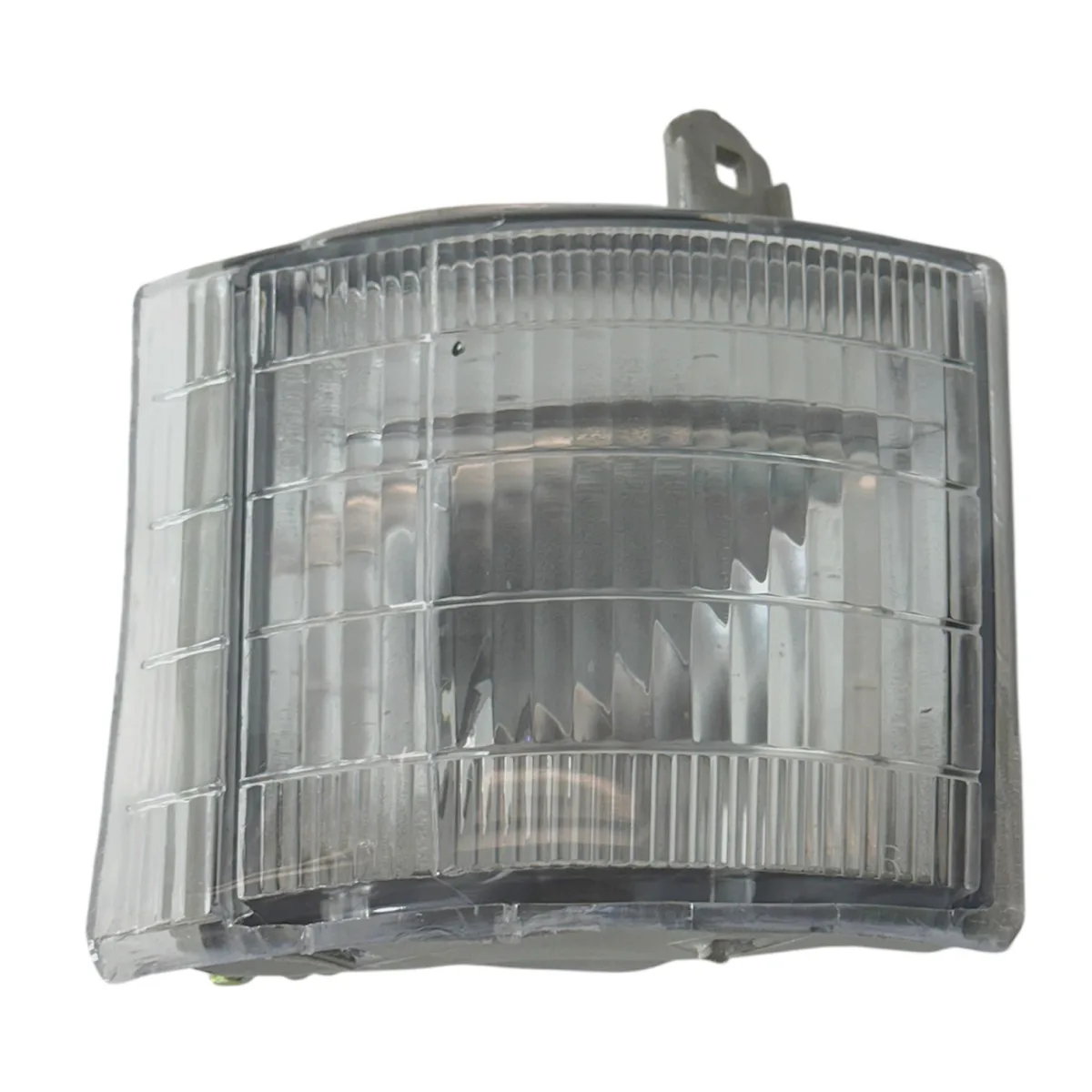 SİNYAL CANTER 659 98-05 RH
