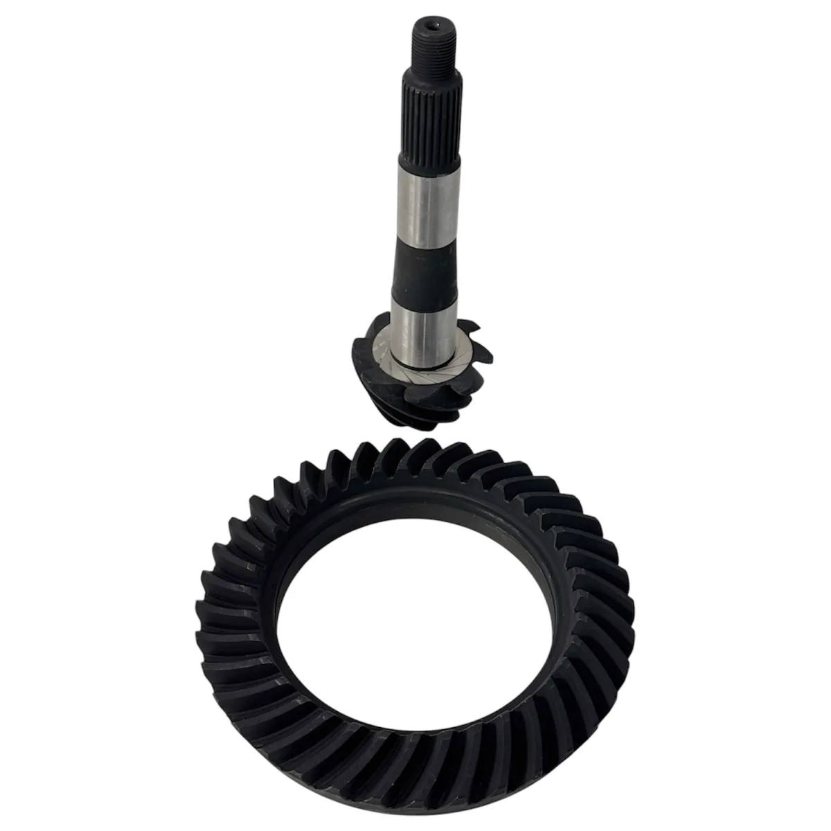 AYNA MAHRUTİ YD25 02-06 ARKA (8/37)