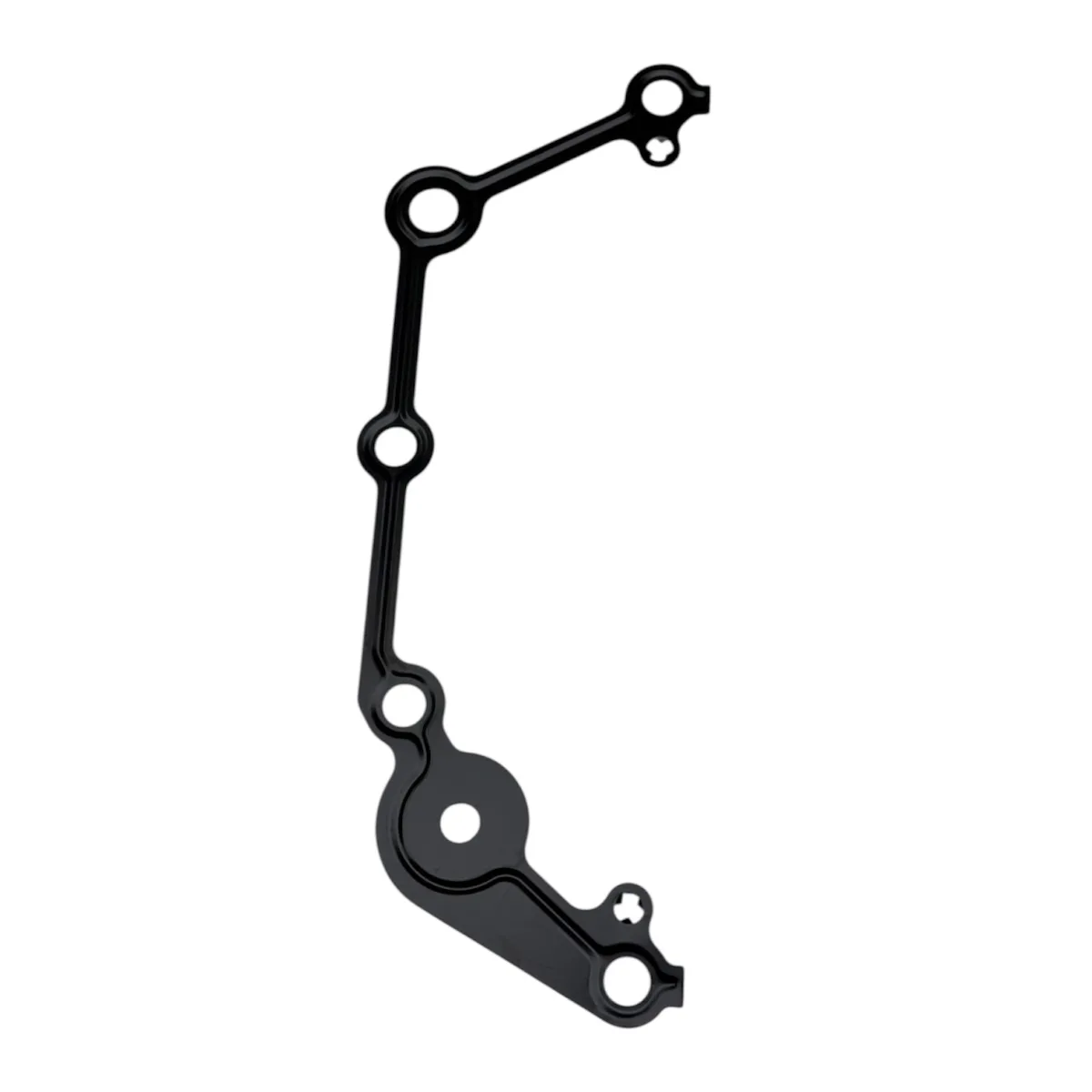CONTA TRİGER KAPAK ACCENT ERA 06-12/ MATRIX 06-09/CERATO DİZEL  06-12 (ÜST KÜÇÜK)