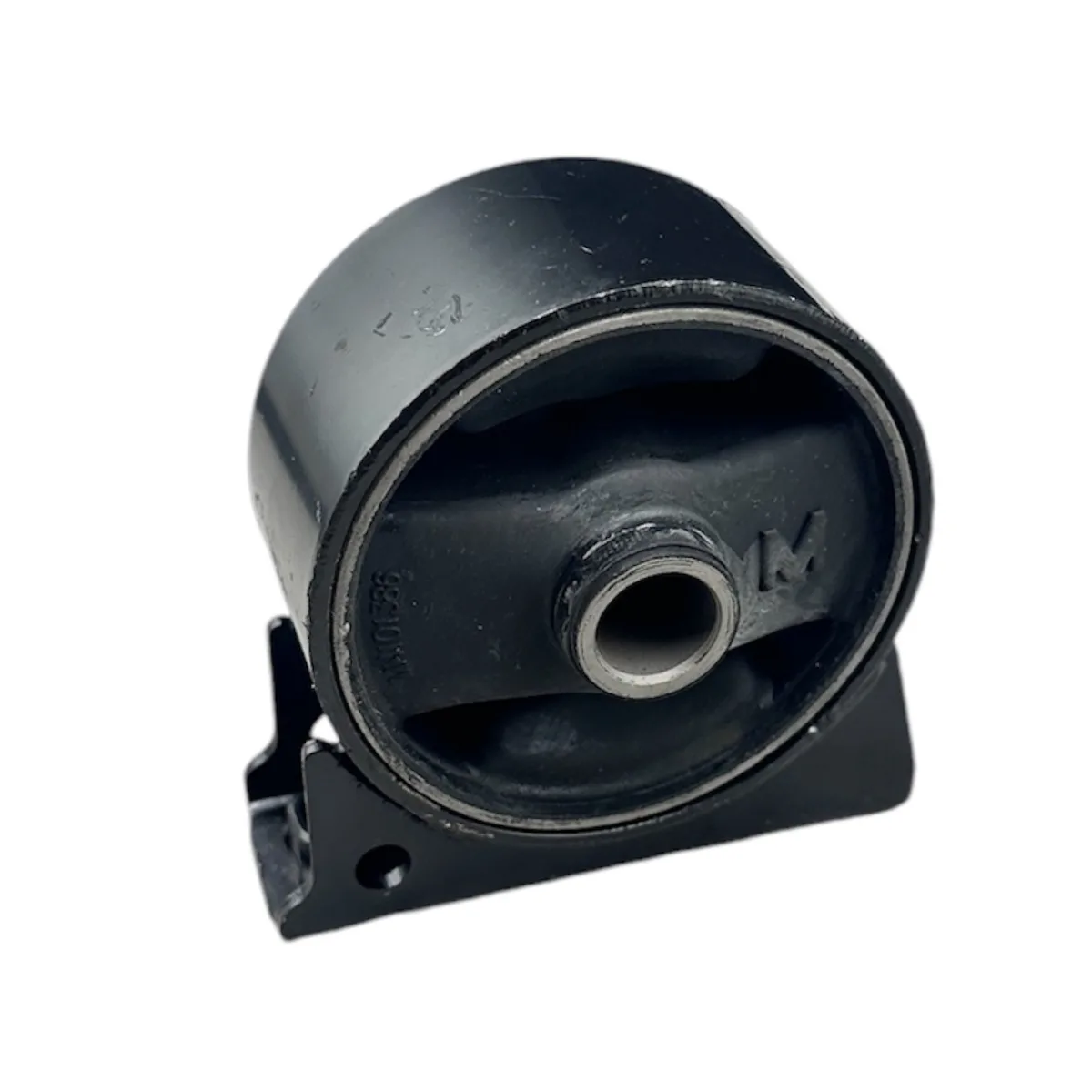 TAKOZ MOTOR OUTLANDER 07-13 ÖN