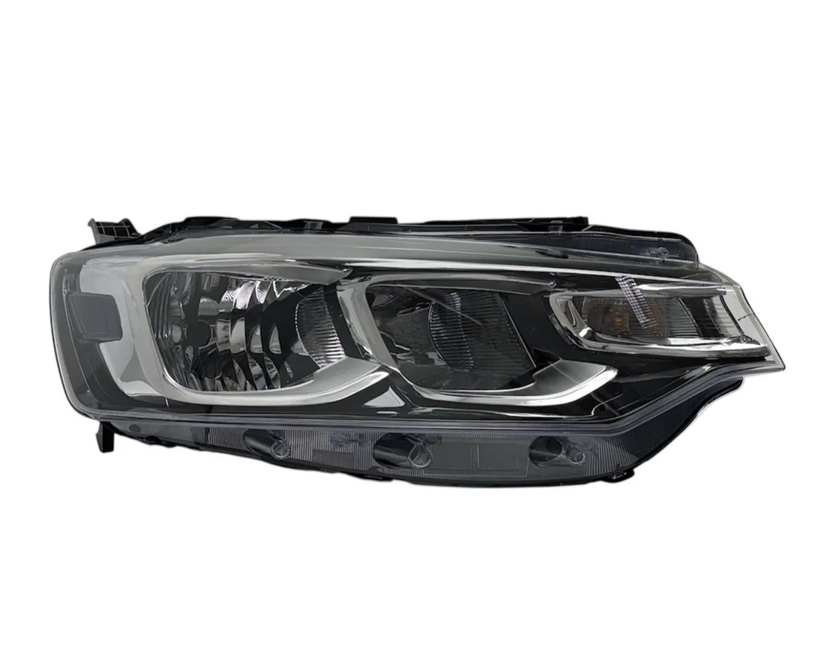 FAR C-ELYSEE 17-22 RH (MOTORLU)