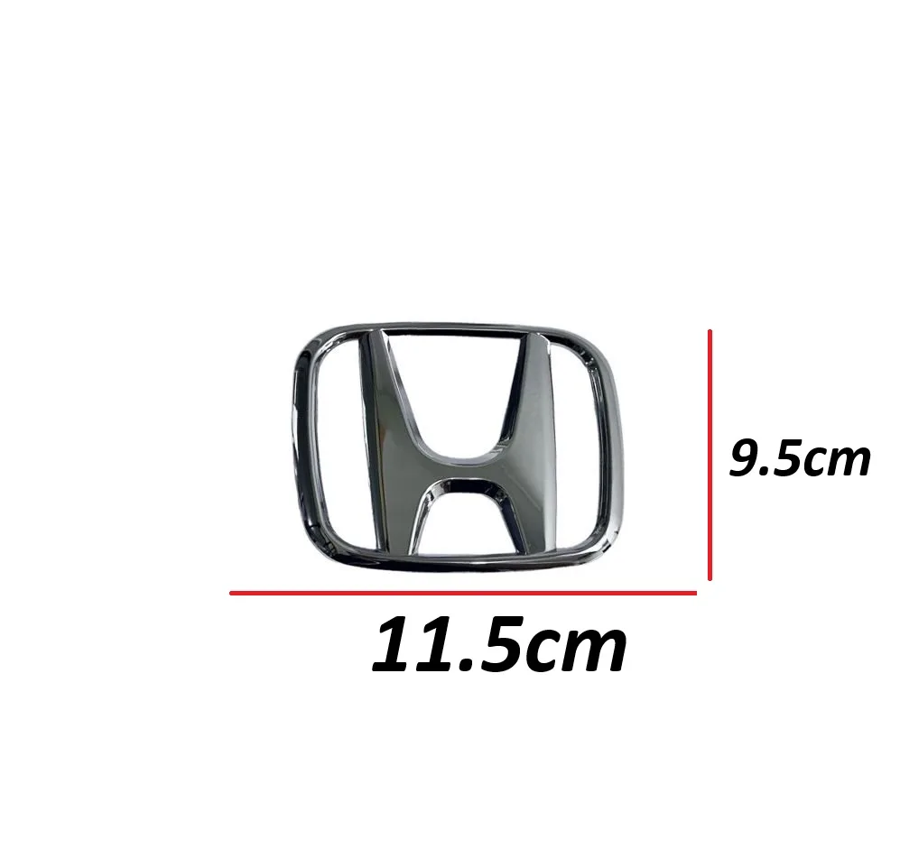 PANJUR GÖBEK CIVIC 12-15 ÖN (ARMA)