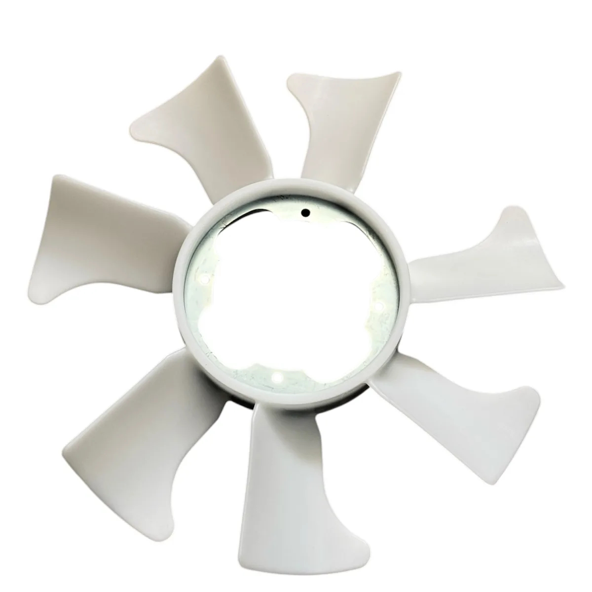 PERVANE FAN D22 98-02