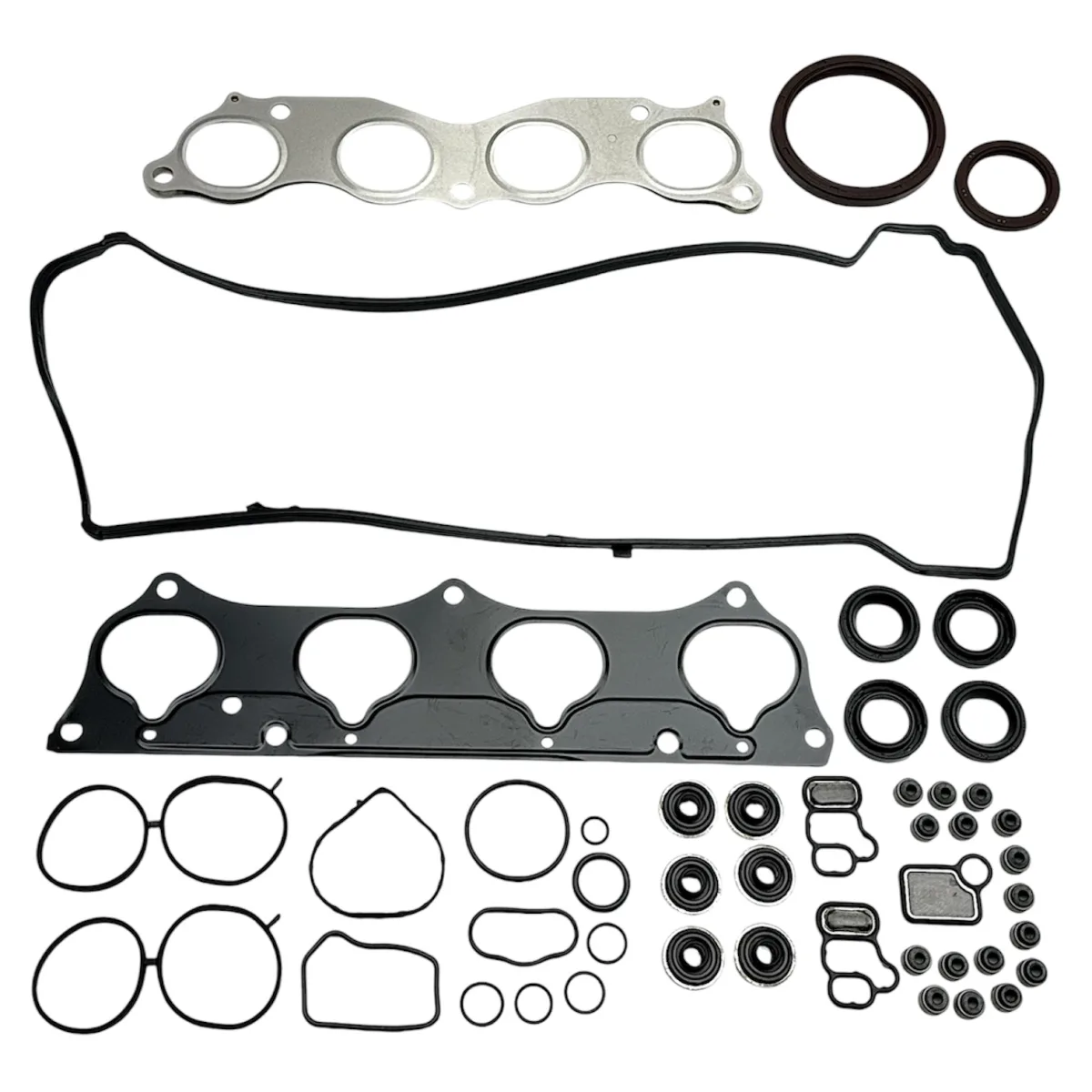 CONTA TAKIM ACCORD 2,0-2,4 02-09/CR-V 2.0-2,4  02-14 (SKC,SİZ)