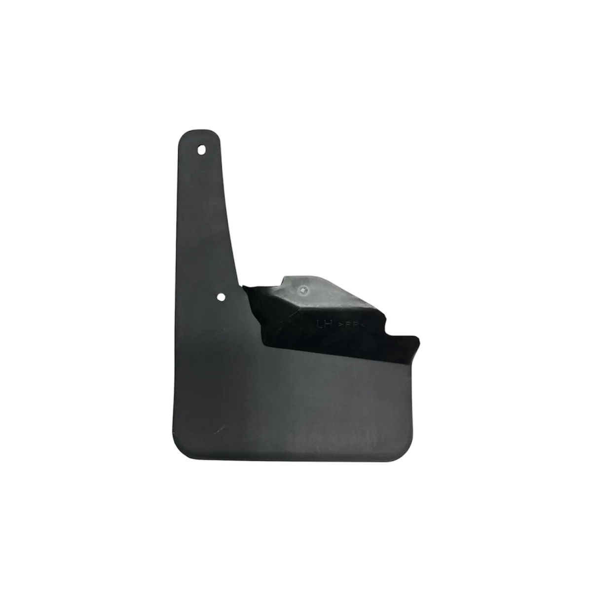 PAÇALIK D-MAX 04-11 ÖN LH