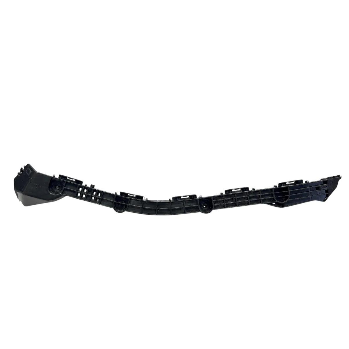 BRAKET TAMPON COROLLA 13-19 ARKA RH (BÜYÜK)