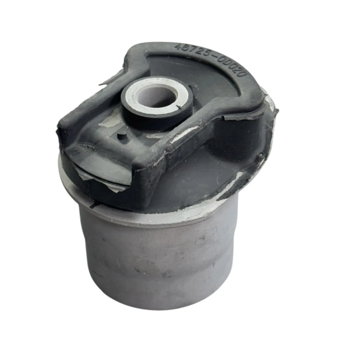 BURÇ DİNGİL YARİS 99-05 ARKA