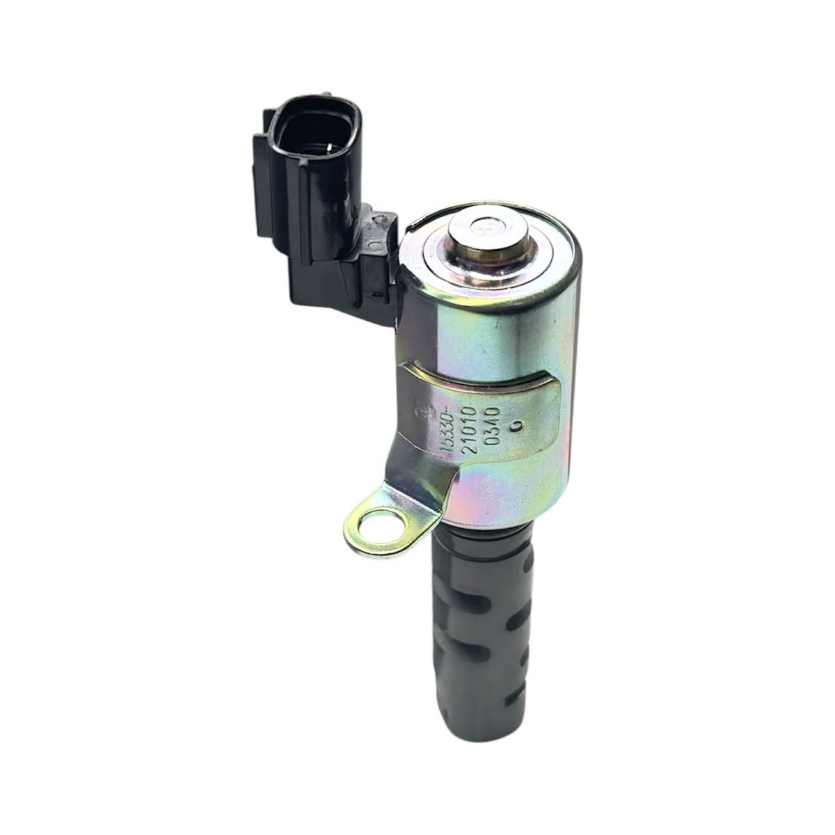VALF KONTROL YAĞ YARİS 1,5 HYBRID 11-15