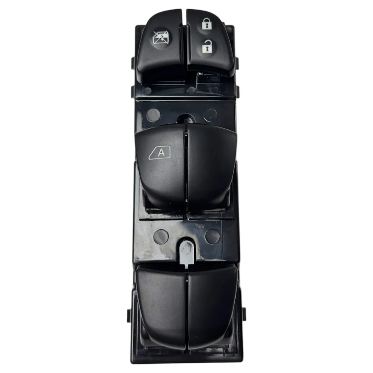 DÜĞME CAM AÇMA NAVARA 15-19/QASHQAI 14-17/X-TRAİL  14-17/JUKE 07-12 ÖN LH