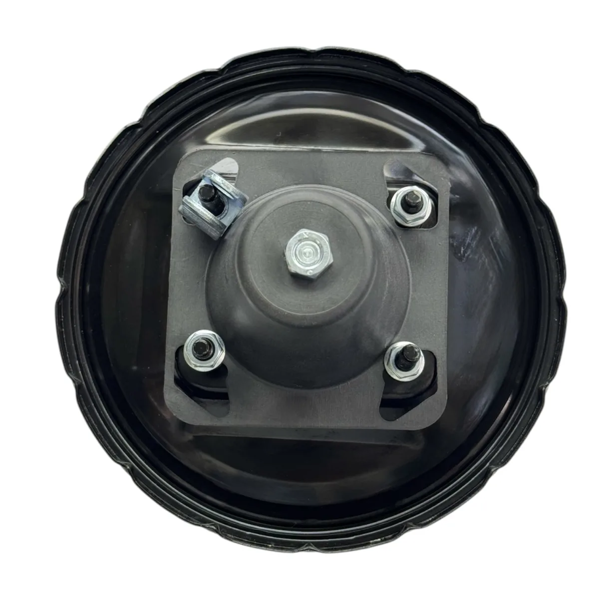 WESTINGHOUSE FREN ACCENT 95-00