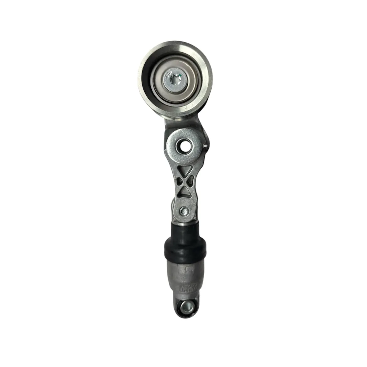 BİLYA GERGİ CİVİC 1,6 i-DTEC 07-21/CRV 1,6 DİZEL  12-21/HRV 15-20