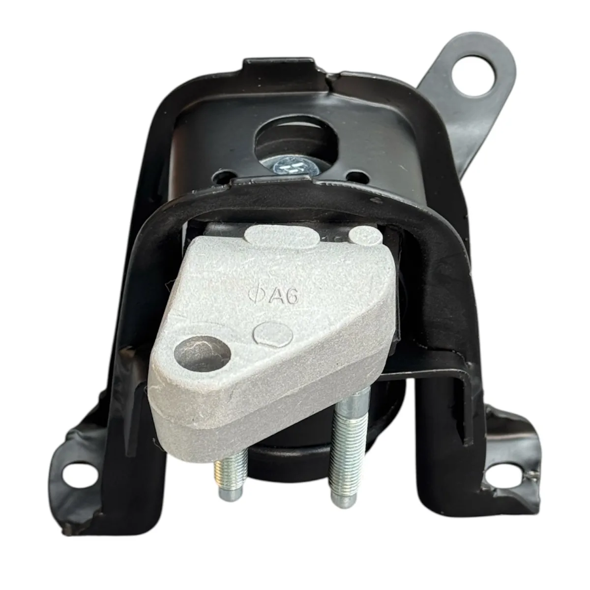 TAKOZ MOTOR COROLLA 1,4-1,6 02-06/AVENSİS 1,6  03-09 ÖN RH (YAĞLI)