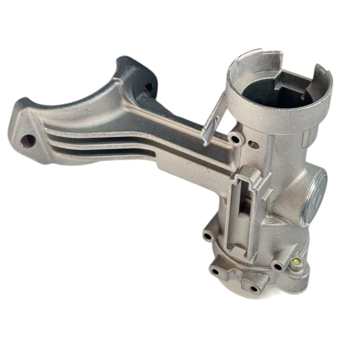 KONTAK TUCSON 04-09 (KOMPLE)