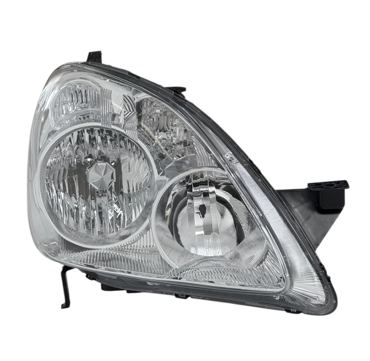 FAR CRV 05-06 RH