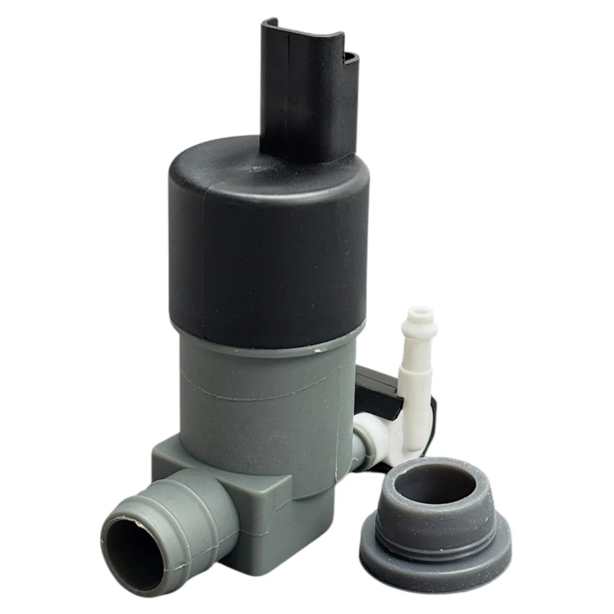 MOTOR SU FİSKİYE QASHQAİ 07-18/MİCRA  10-15/X-TRAİL 16-21 (ÖN-ARKA CAM İÇİN)