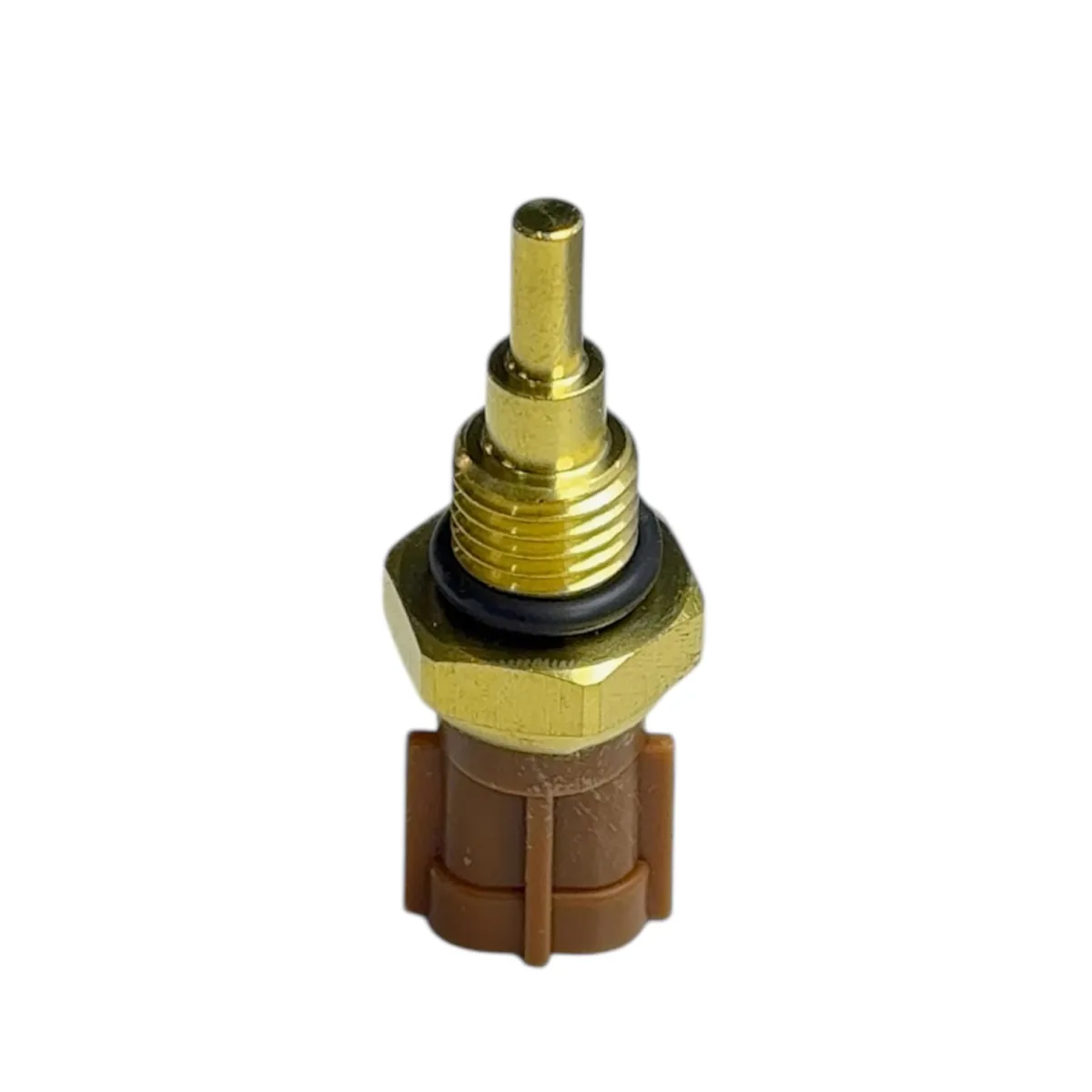 MÜŞÜR HARARET GRAND VİTARA 05-09/SX4 06-09