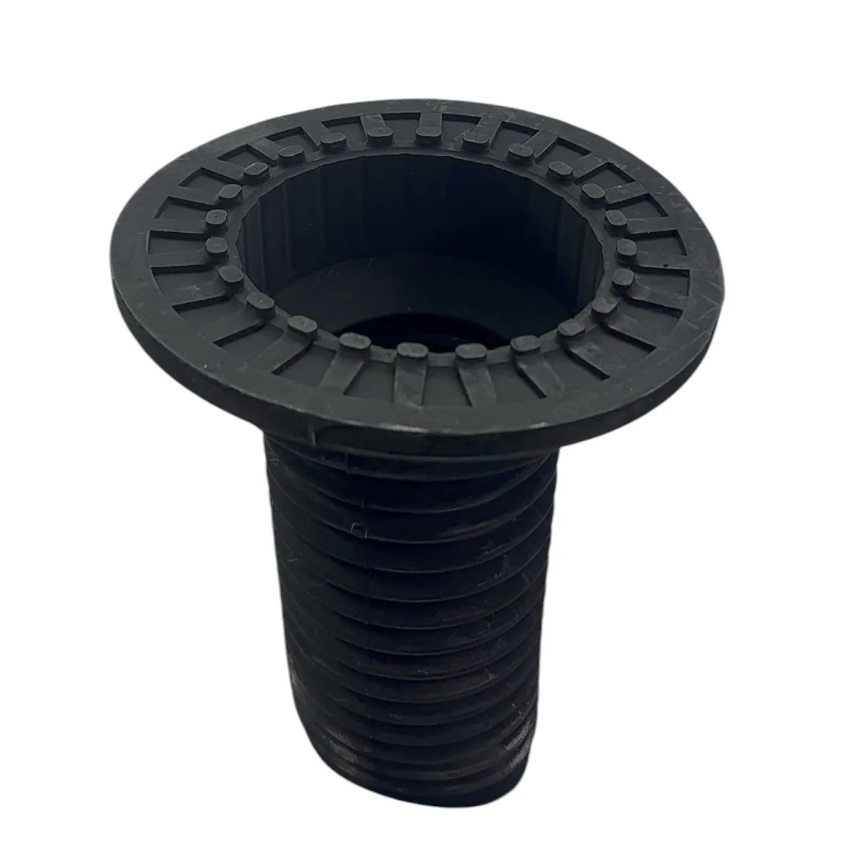 KÖRÜK AMORTİSÖR COROLLA 07-18/AURİS 07-18/AVENSİS 07-18/RAV4 07-18 ÖN LH/RH