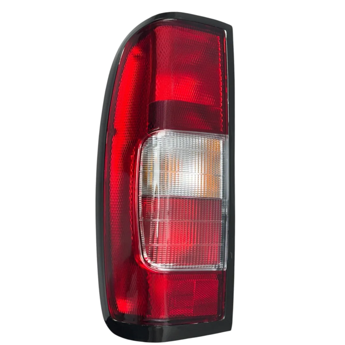 STOP D22 98-02/YD25 02-12/NP300 02-12 LH (DUYLU/ ANARYA YERİ KIRMIZI ORJİNAL TİP)