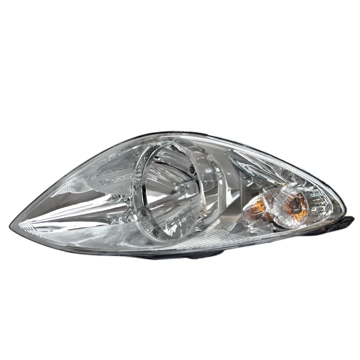 FAR İ20 08-11 RH (MOTORSUZ/ELEKTRİKLİ)