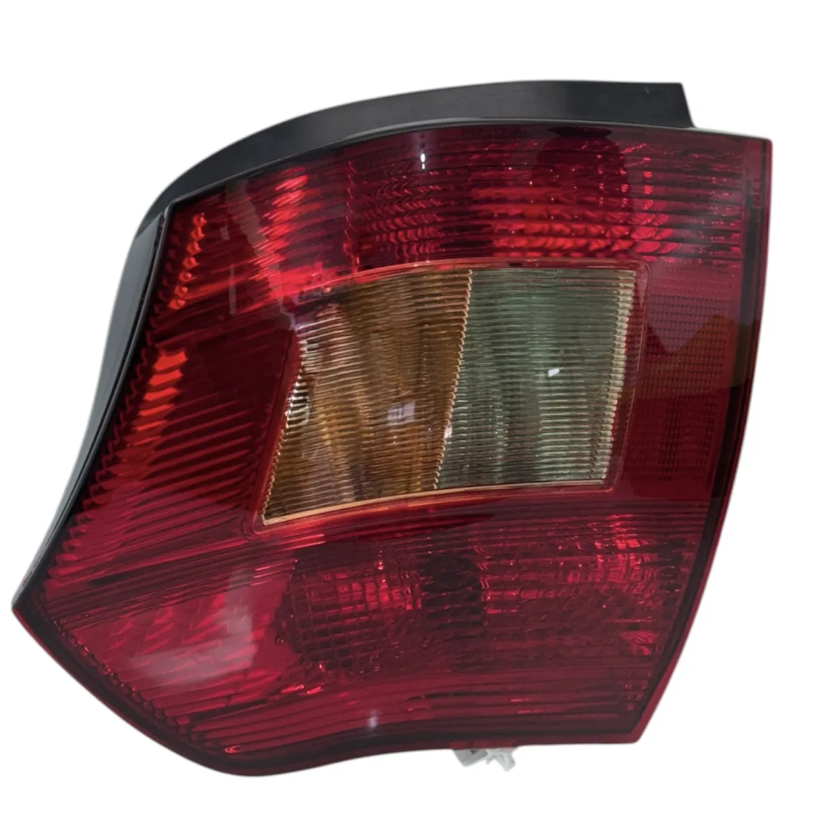STOP COROLLA H.B 01-03 LH