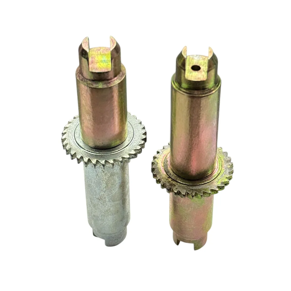 CIRCIR FREN AYAR HILUX LN85 88-97 LH/RH (SET)