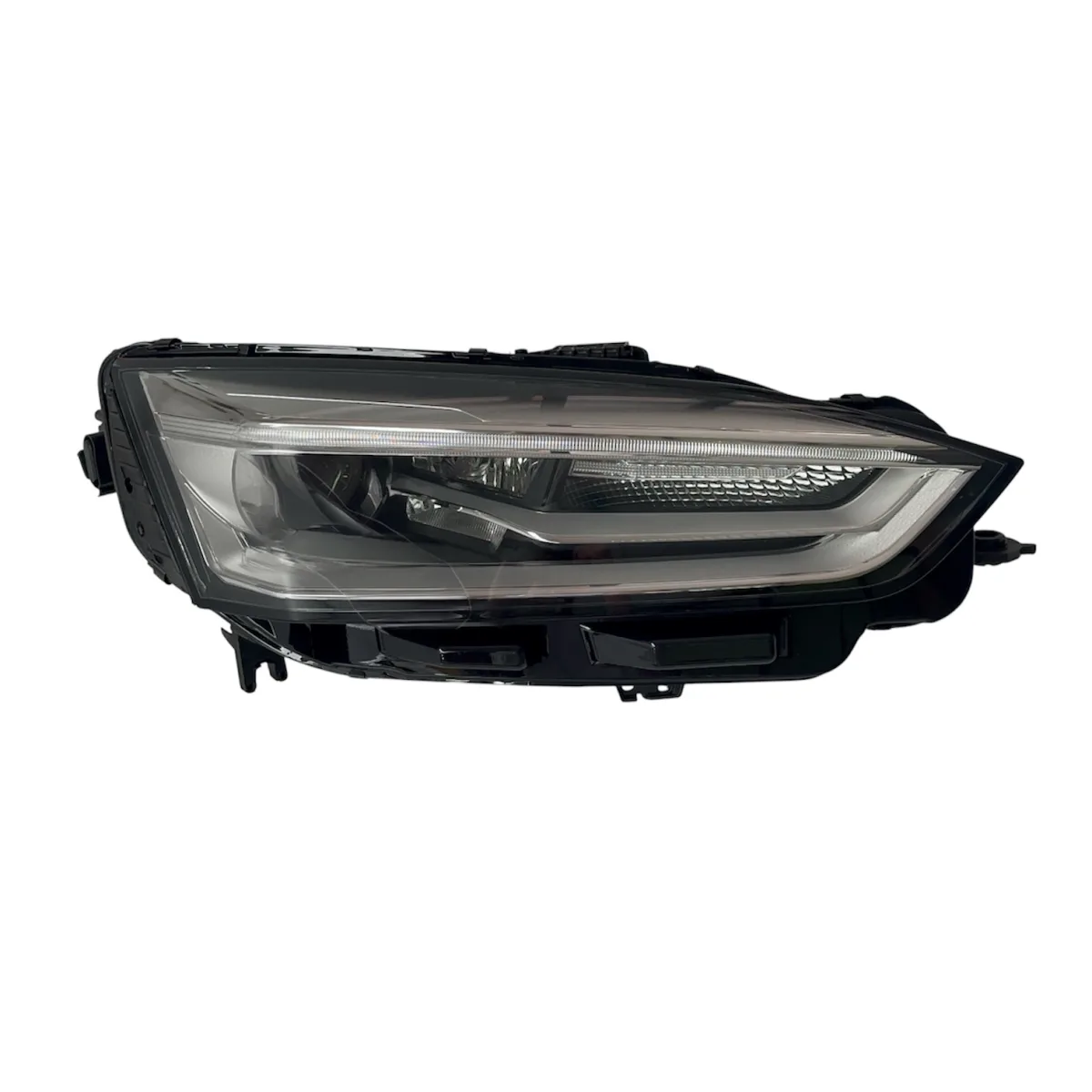 FAR A5 16-20 RH (TEK MERCEK)