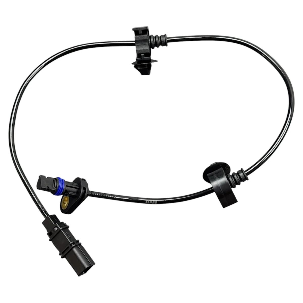SENSÖR ABS CIVIC 12-15 ARKA LH
