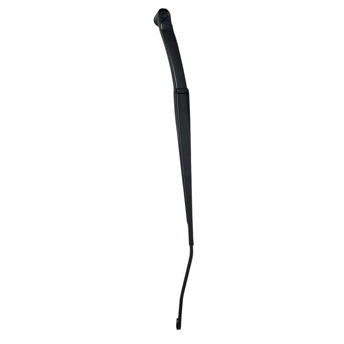 KOL SİLECEK QASHQAİ 14-17 RH