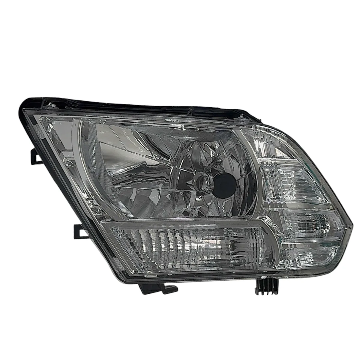FAR NAVARA 12-14 RH (MOTORLU)