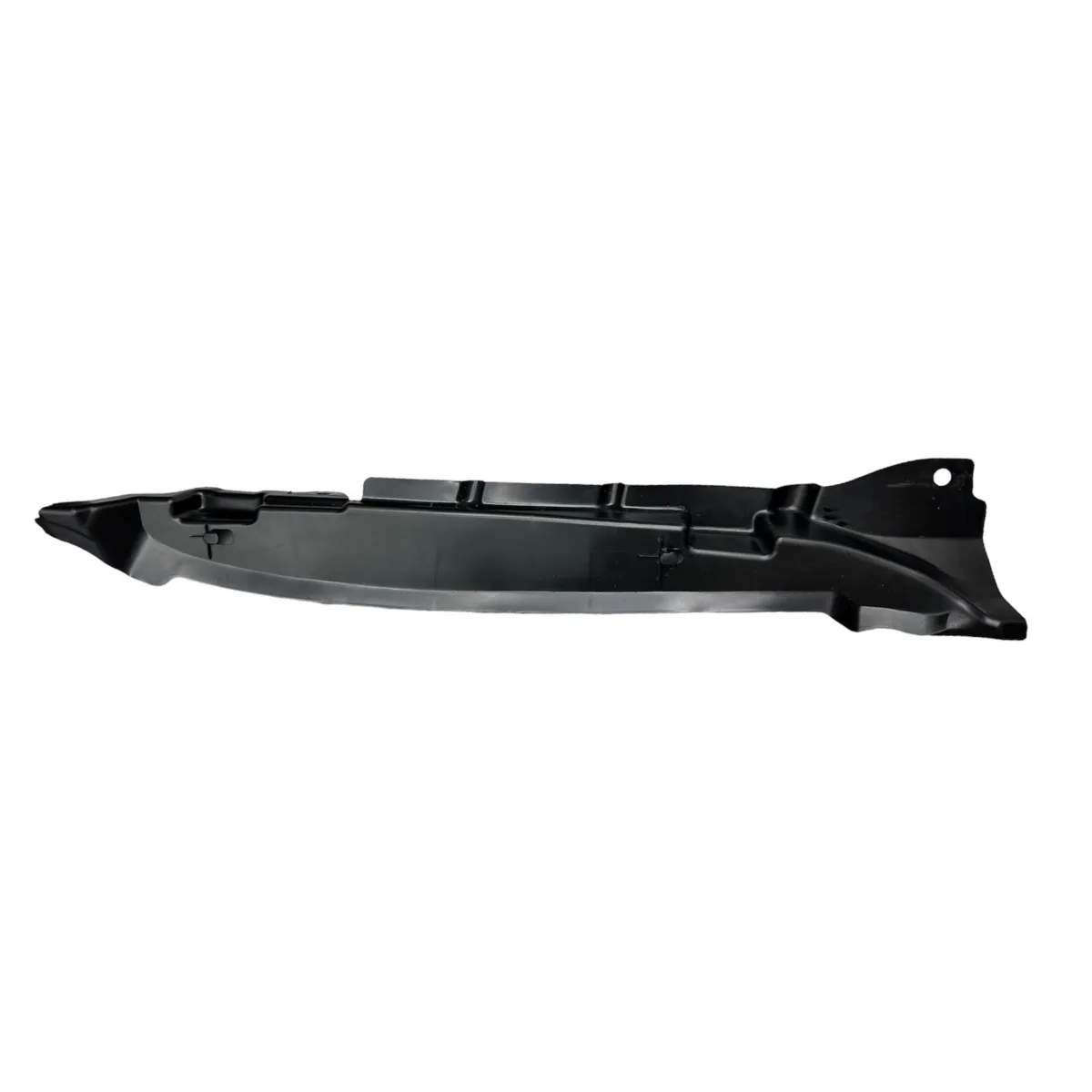 BRAKET ÇAMURLUK CIVIC 07-11 ÖN İÇ LH (ARKA GELEN)
