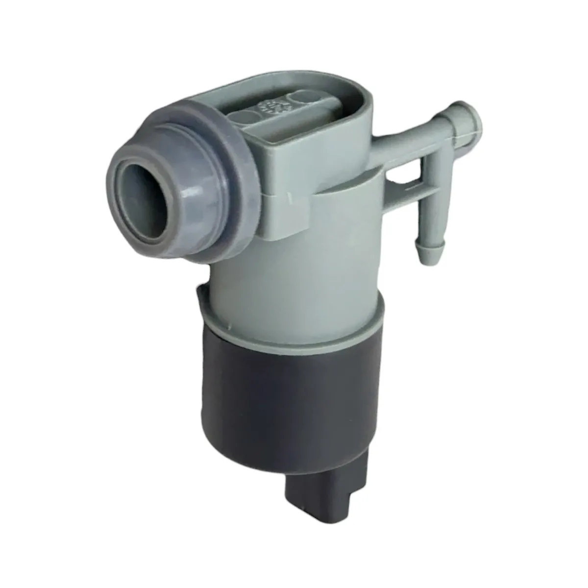 MOTOR SU FİSKİYE NAVARA 06-15