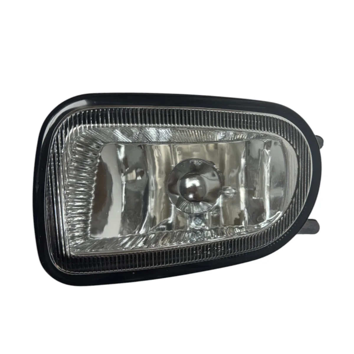 LAMBA SİS ALMERA 00-03 LH