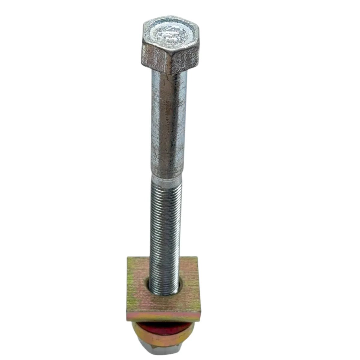 CİVATA TORSİYON AYAR D22 98-02 ARKA (YÜKSELTME  CİVATASI)