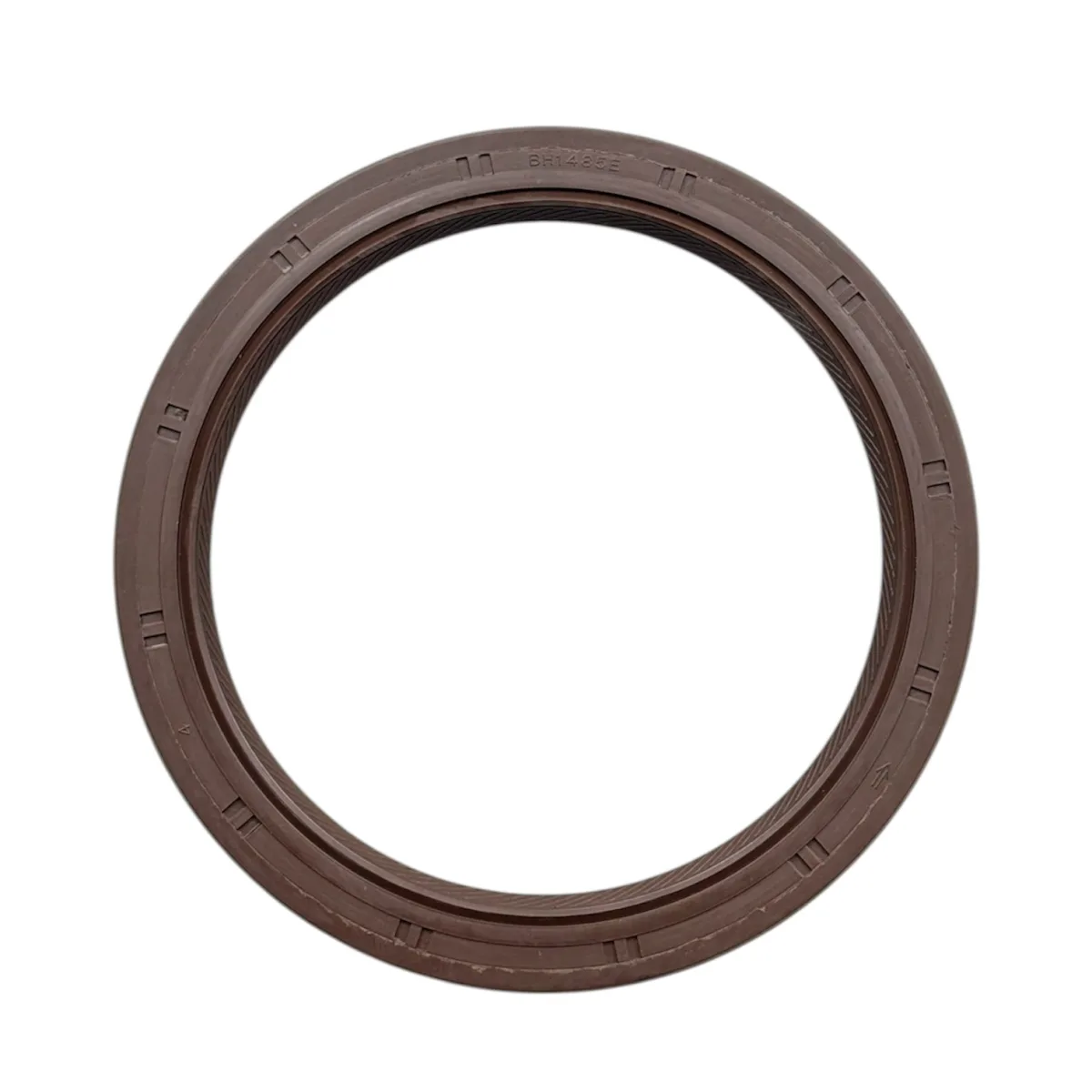 KEÇE KRANK PRİMERA P11 96-99/ALMERA 1,5-1,8  02-06/ MİCRA 02-07 ARKA (84X104X11)