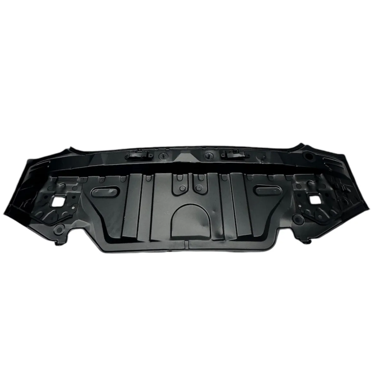 PANEL COROLLA 07-12 ARKA
