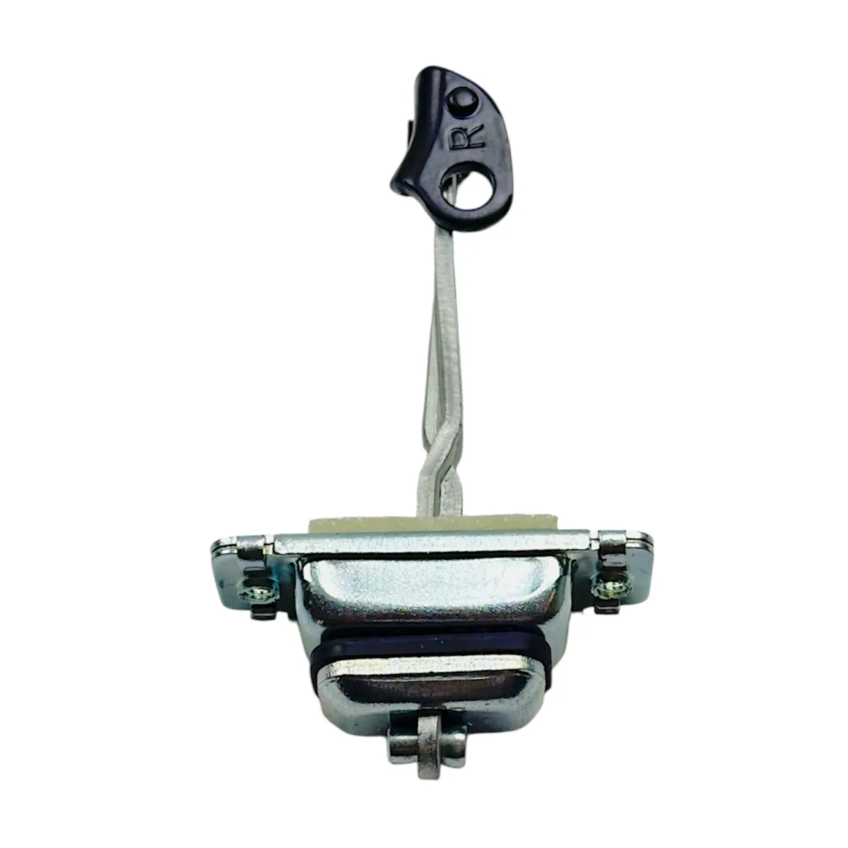 GERGİ KAPI CIVIC 96-00/CRV 97-01 ARKA RH