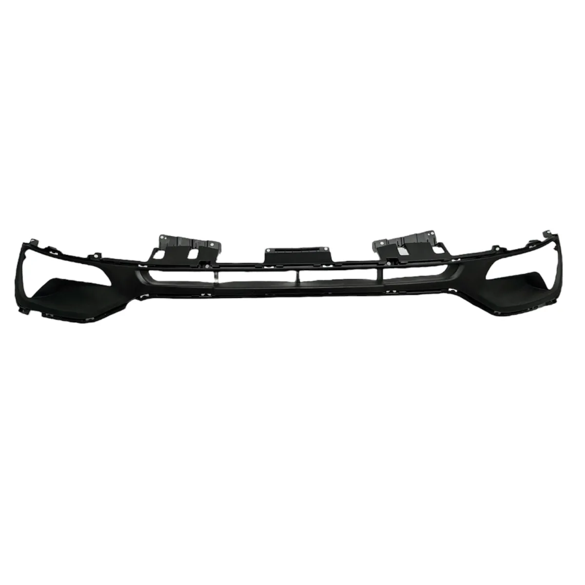 IZGARA TAMPON SPORTAGE 11-14 ÖN