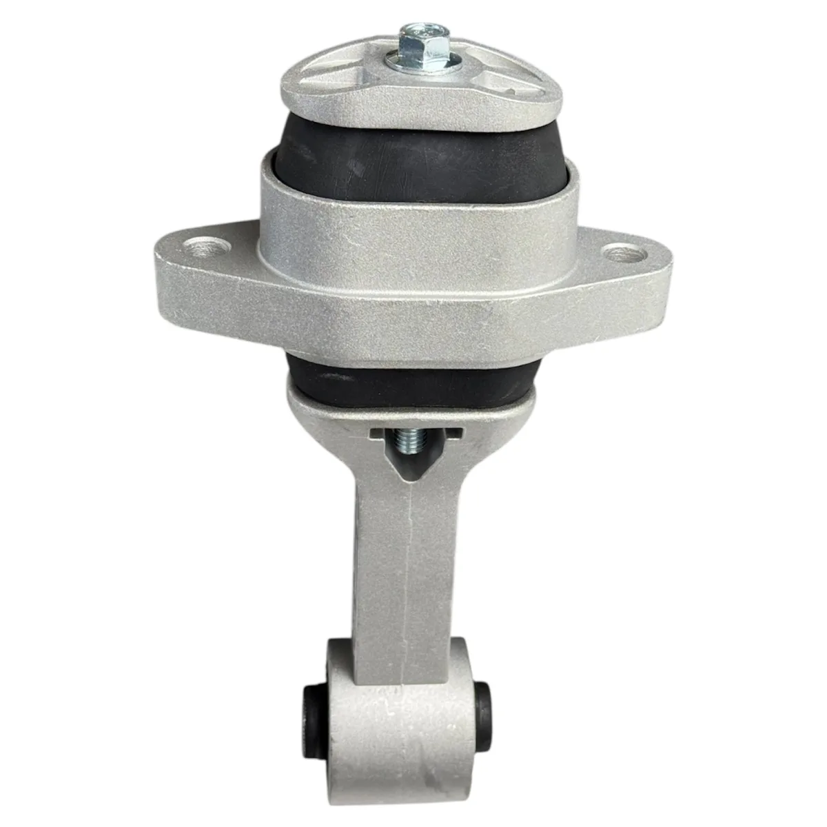 TAKOZ MOTOR ELANTRA 10-16/CERATO 12-14 ÖN (ALT)