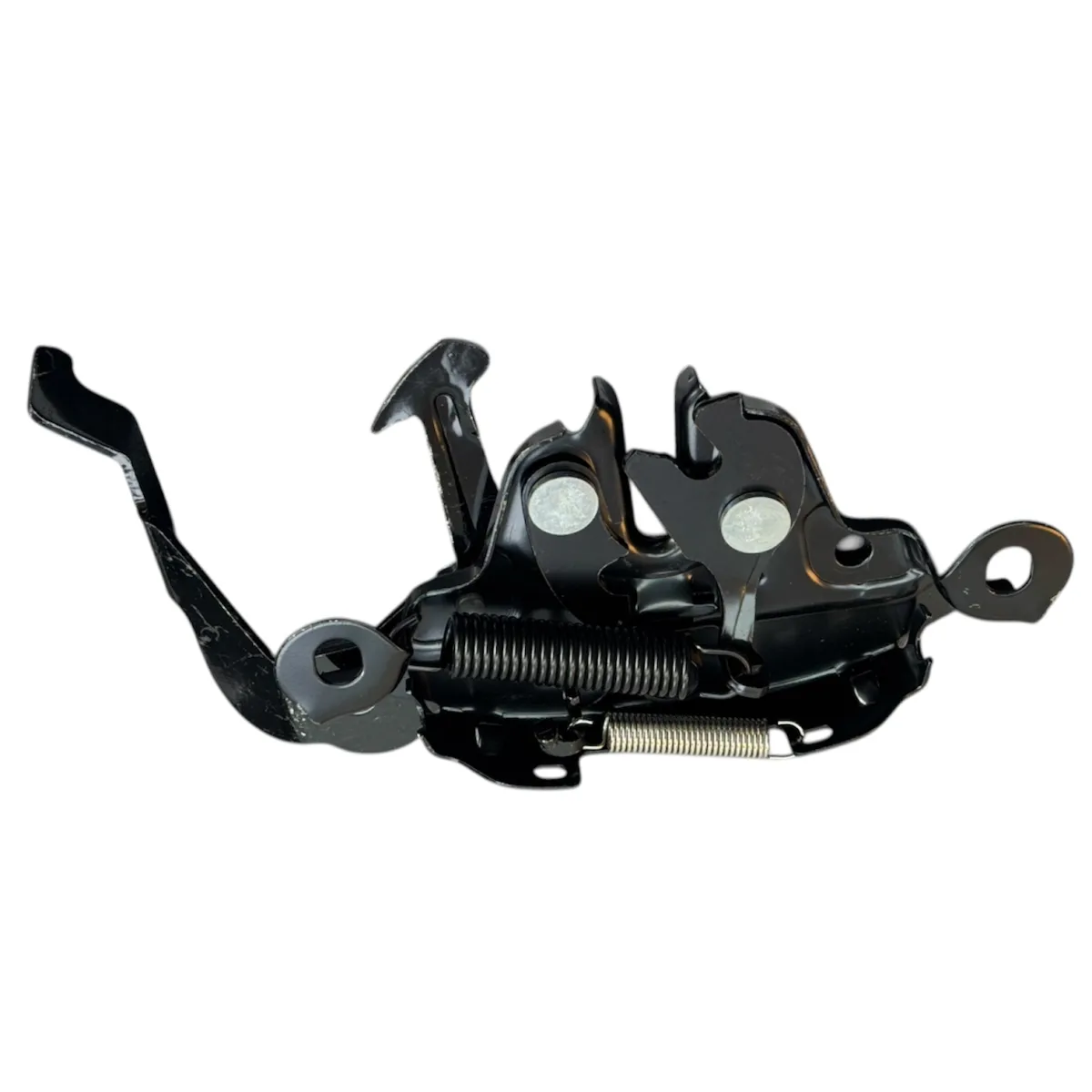 KİLİT KAPUT MOTOR QASHQAİ 07-13/D22 98-05/YD25  98-05